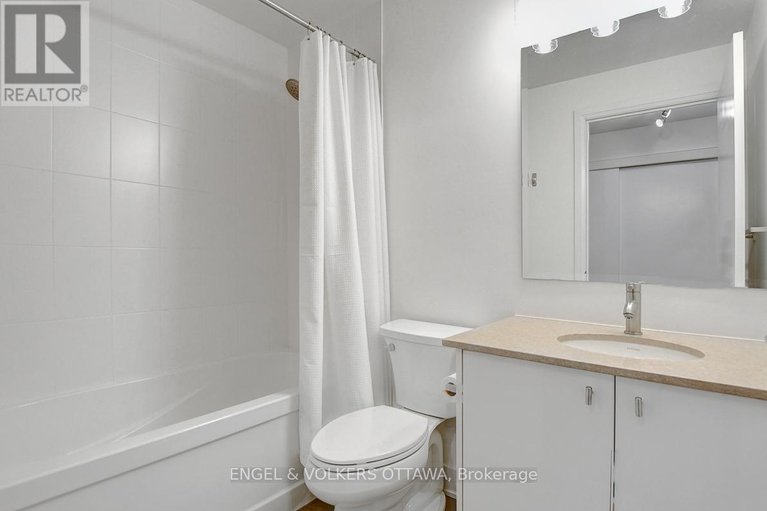 29157550/509-118-holmwood-avenue/glebe/ottawa/ontario/K1S5J5_36