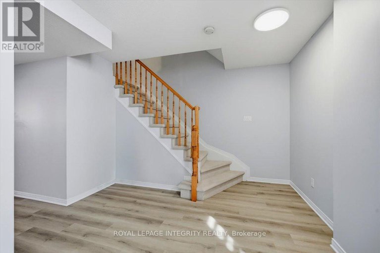 29001153/4471-harper-avenue/carson-grove/ottawa/ontario/K1J1C9_20