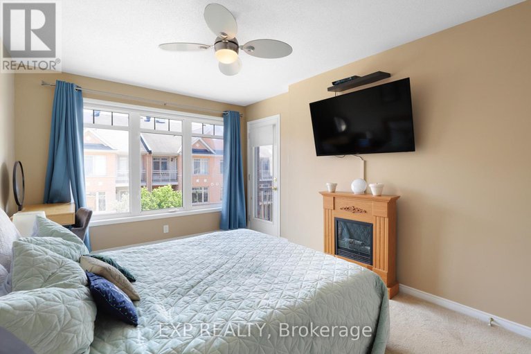 28543378/116-quito-private/merivale-industrial-parkcitiplace/ottawa/ontario/K2E0A9_24