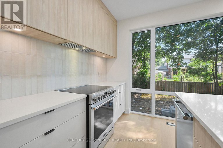 28618349/83-boyce-avenue/britannia/ottawa/ontario/K2B6J1_11