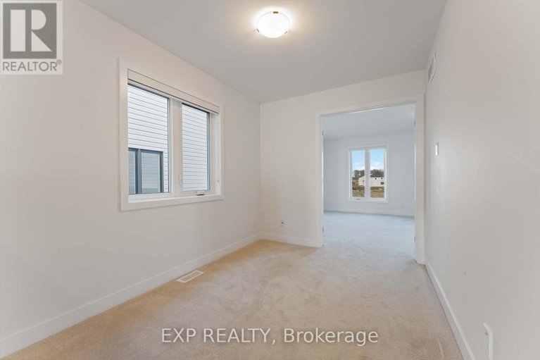 29130653/796-solarium-avenue/riverside-southgloucester-glen/ottawa/ontario/K4M0N7_27