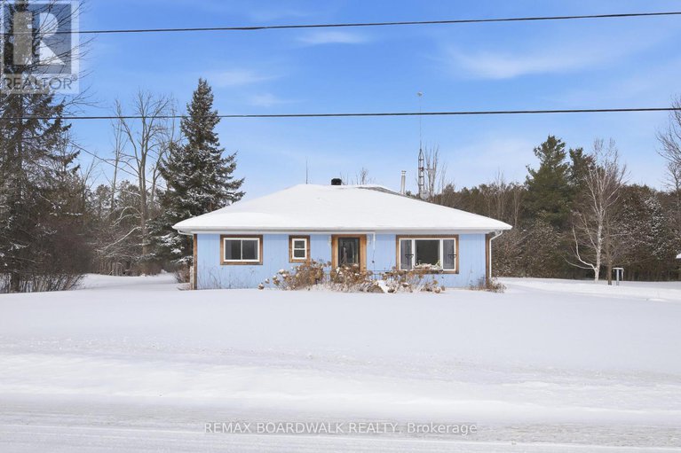 29339991/3740-maple-avenue/augusta-twp/augusta/ontario/K0E1T0_47