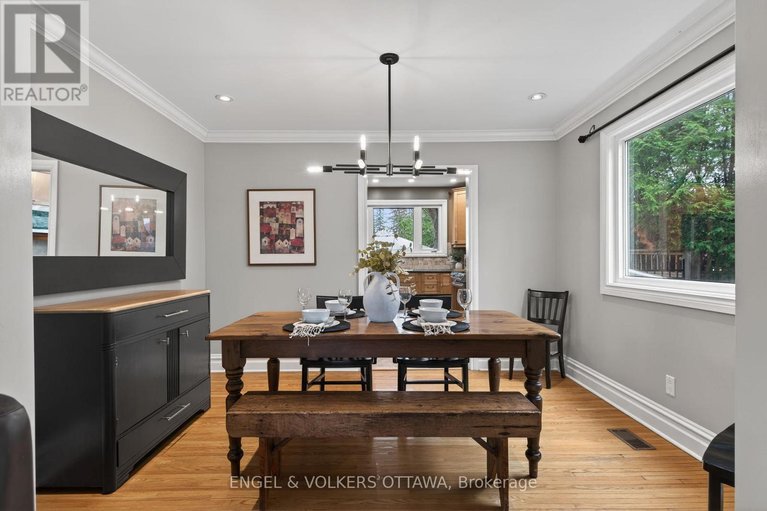 29673894/1774-playfair-drive/playfair-park/ottawa/ontario/K1H5S3_10