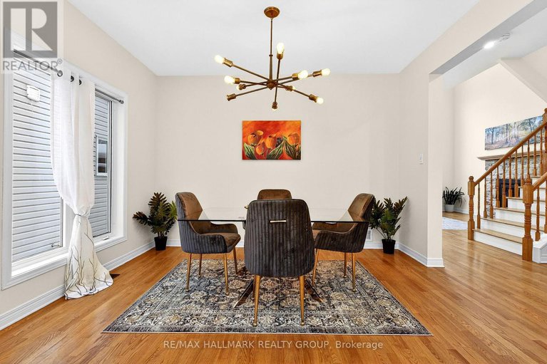 29186798/143-borealis-crescent/carson-meadows/ottawa/ontario/K1K4T9_16