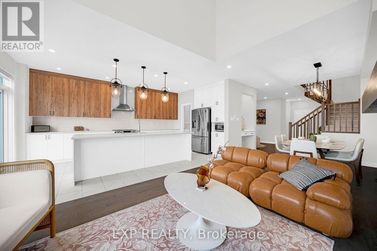 29471377/52-whooping-crane-ridge/riverside-southgloucester-glen/ottawa/ontario/K4M0P2_6