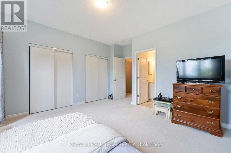 28829155/422-leboutillier-avenue/carson-meadows/ottawa/ontario/K1K2V7_39