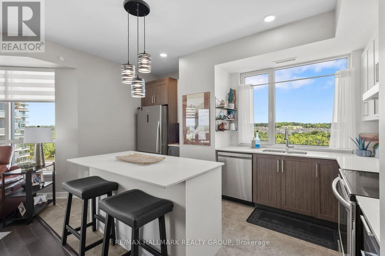28771942/902-200-inlet-private/chatelaine-village/ottawa/ontario/K4A5H3_7