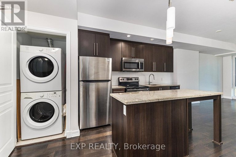 28526739/609-238-besserer-street/sandy-hill/ottawa/ontario/K1N6B1_9