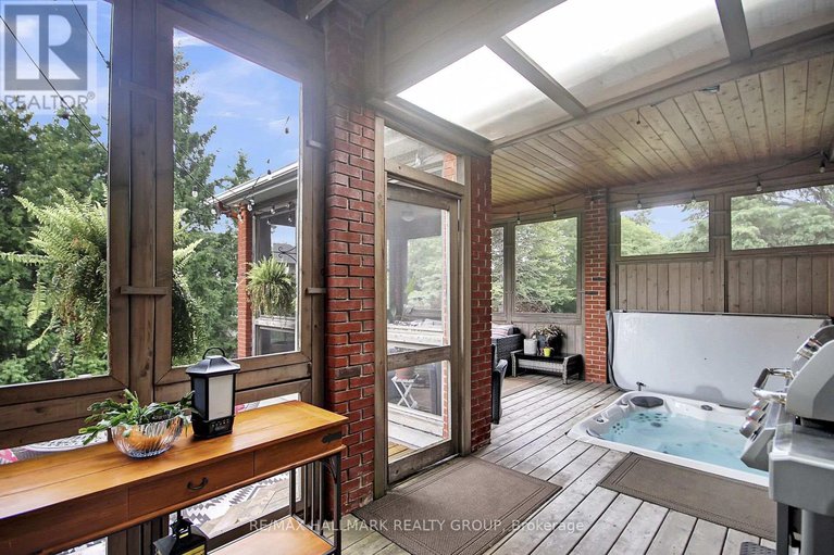 29221615/13-beechgrove-gardens/stittsville-south/ottawa/ontario/K2S1W5_45