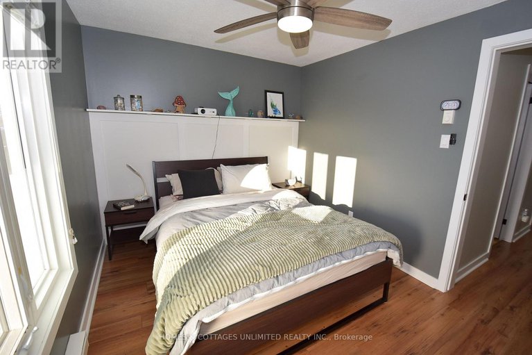 29410671/6750-b-jeanne-darc-boulevard-n/convent-glen-north/ottawa/ontario/K1C6E9_21