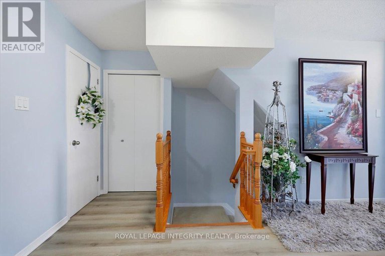 29001153/4471-harper-avenue/carson-grove/ottawa/ontario/K1J1C9_18