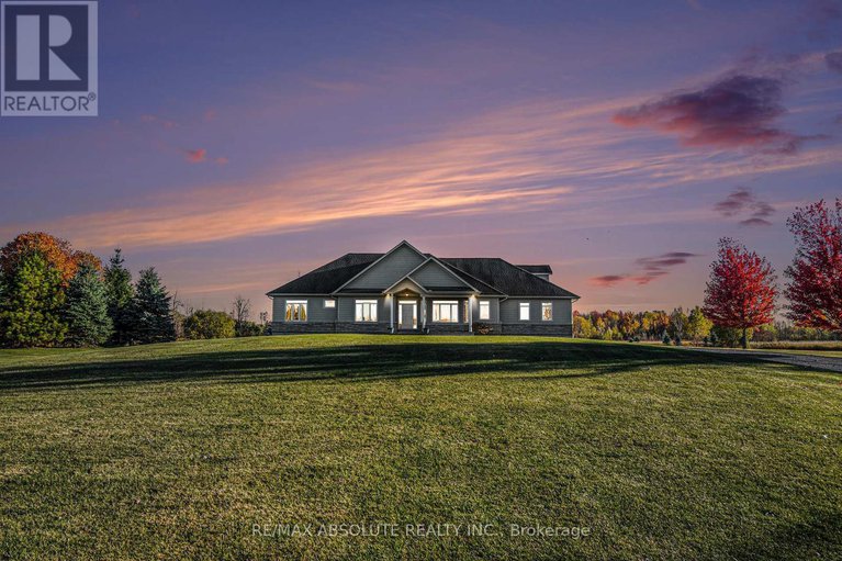 29007213/108-newill-place/huntley-ward-south-east/ottawa/ontario/K0A1L0_1
