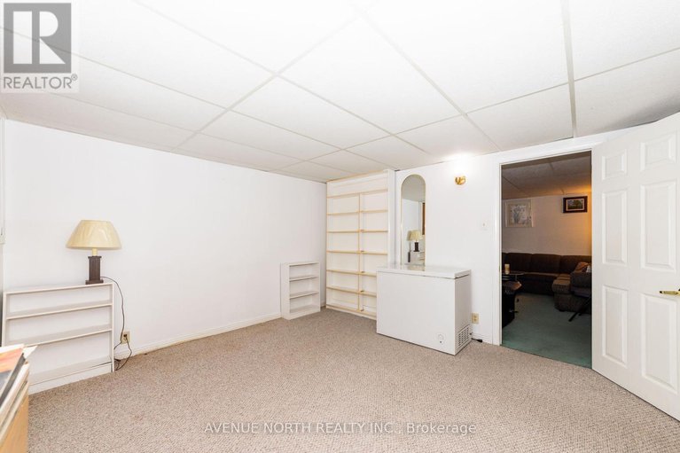 28833649/832-notre-dame-street/embrun/russell/ontario/K0A1W1_27