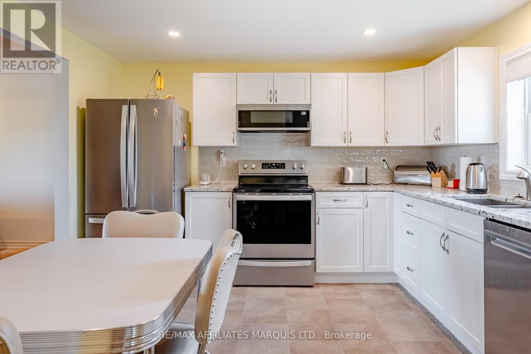 28606339/5058-johnson-road/south-glengarry-charlottenburgh-twp/south-glengarry/ontario/K0C2J0_15