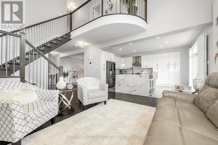 28656886/801-shasta-street/leitrim/ottawa/ontario/K1T0L3_16