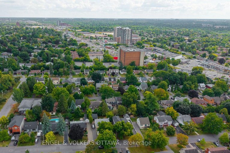 29452050/1278-cheverton-avenue/alta-vista/ottawa/ontario/K1H7P6_39