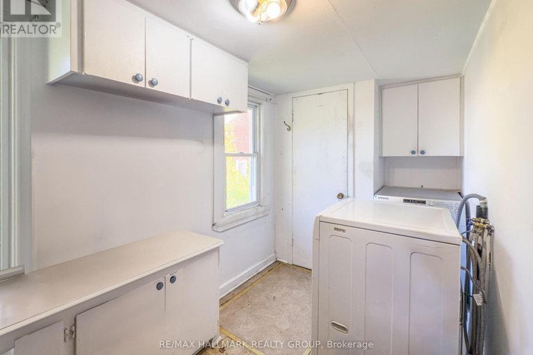 28989273/1677-ste-anne-road/champlain-twp/champlain/ontario/K0B1K0_29