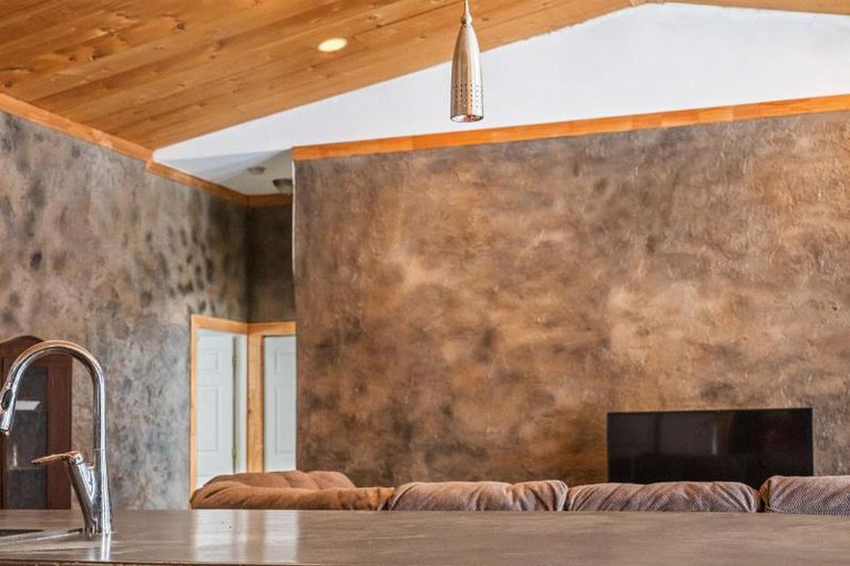 29191746/11441-levere-road/north-dundas-mountain-twp/north-dundas/ontario/K0E1S0_24