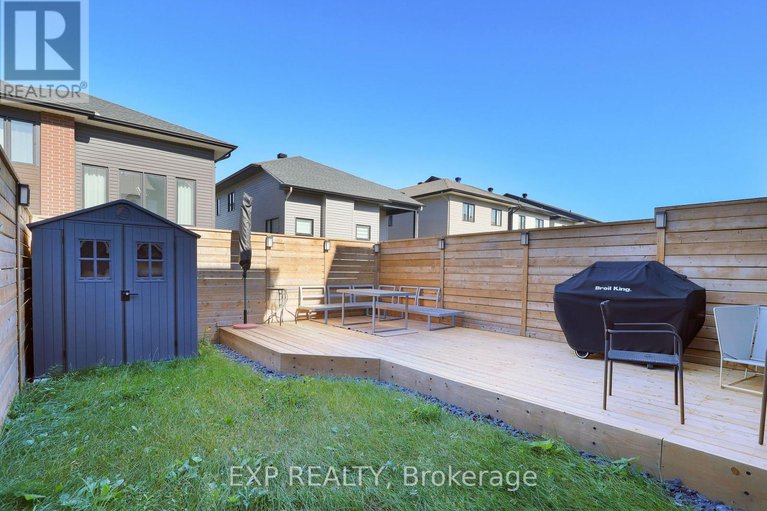 29173644/1053-lunar-glow-crescent/riverside-southgloucester-glen/ottawa/ontario/K4M0J9_37