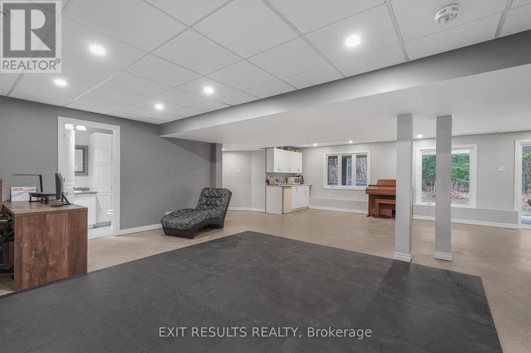 29598620/5856-dunning-road-n/vars-area/ottawa/ontario/K4B1J1_34