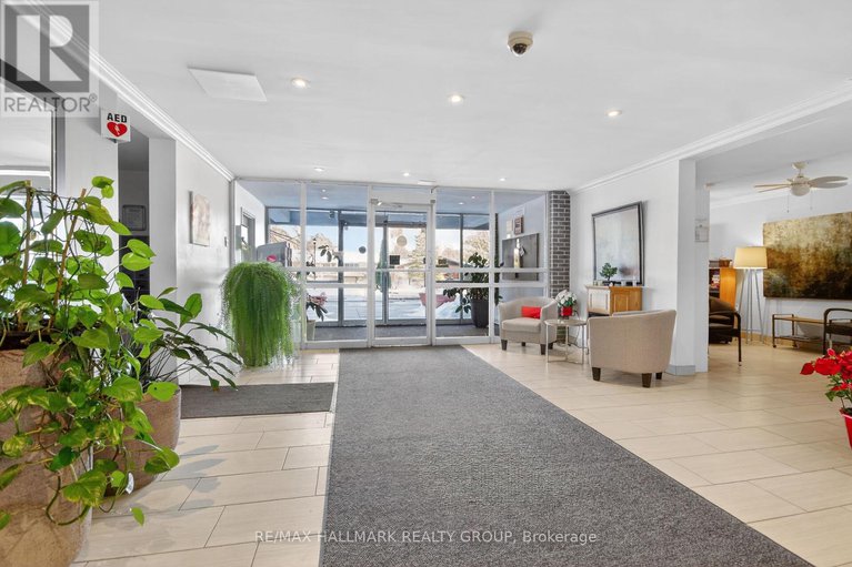 29394660/407-2400-virginia-drive/urbandale-acres/ottawa/ontario/K1H8L3_3