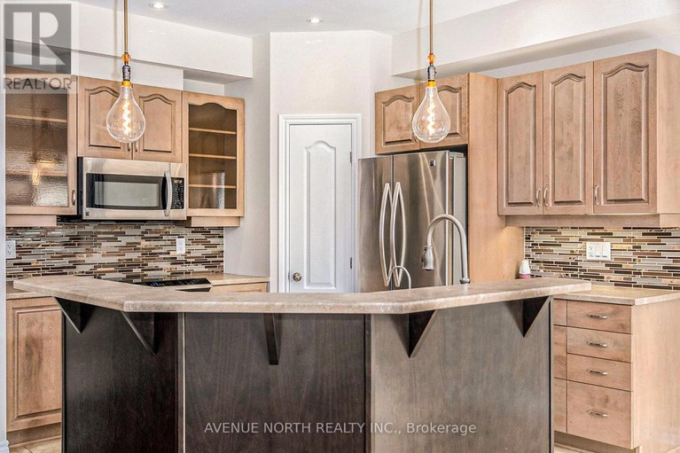 28536882/341-cooks-mill-crescent/riverside-south/ottawa/ontario/K1V2M1_8