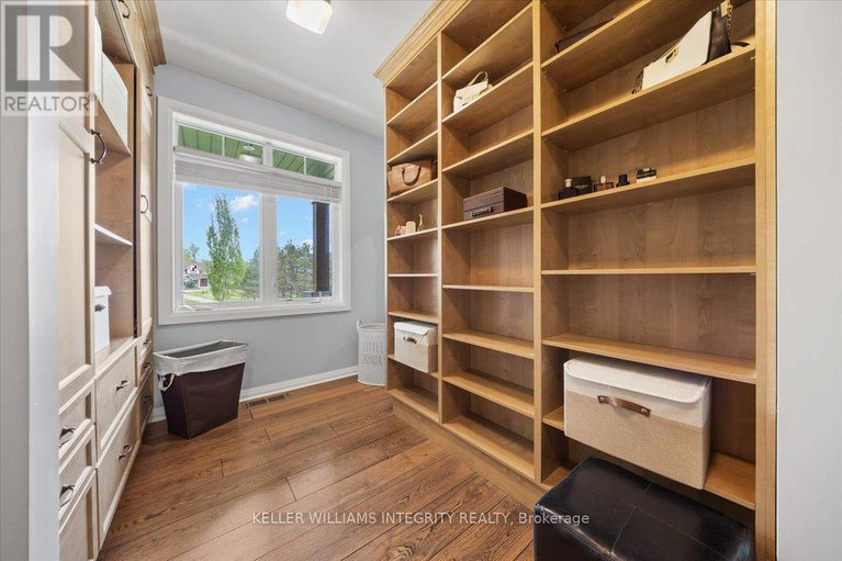 28350129/127-beach-heights/kanata-north-west/ottawa/ontario/K2W1G7_37