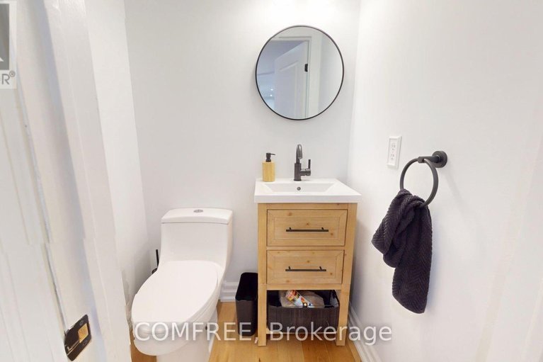 29562587/1234-matheson-road/carson-grove/ottawa/ontario/K1J1A7_6