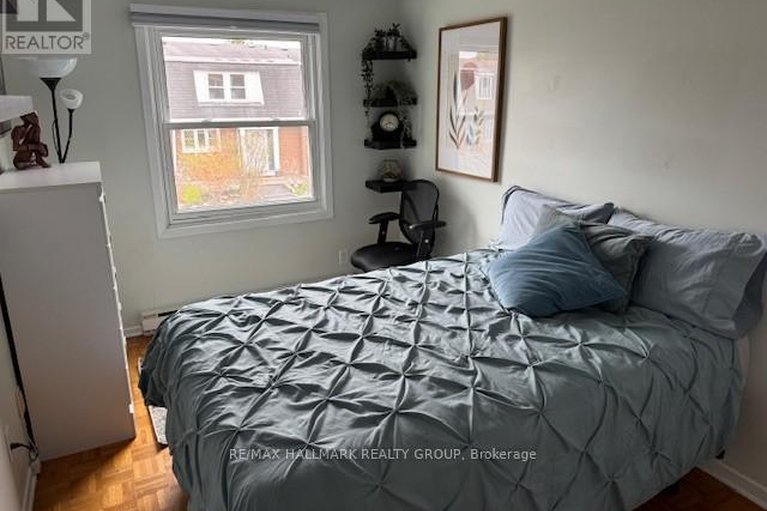 29682895/912-dynes-road-s/carleton-square/ottawa/ontario/K2C0G8_17