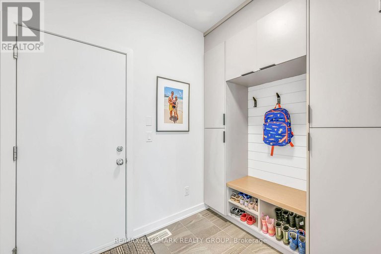 29015123/14-stanhope-court/stonebridge/ottawa/ontario/K2J6S2_15
