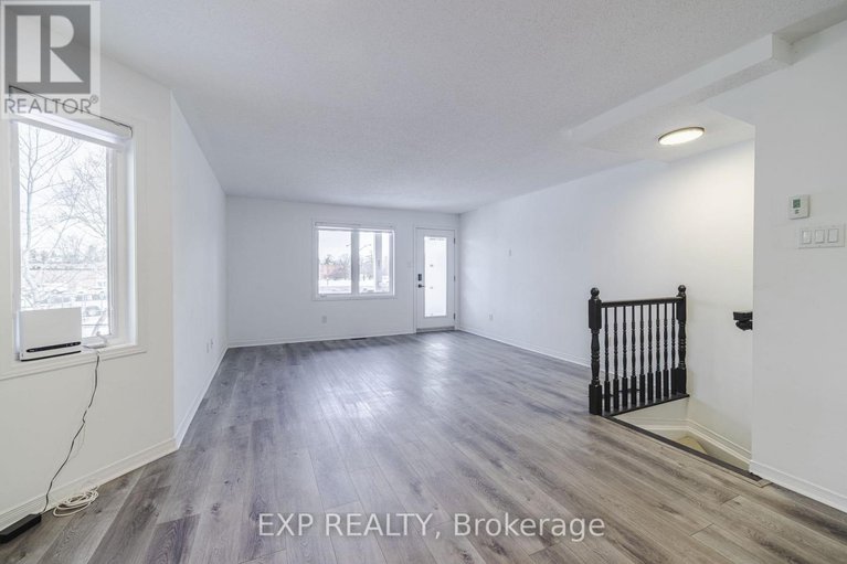 29226891/247-fir-lane/kemptville/north-grenville/ontario/K0G1J0_13