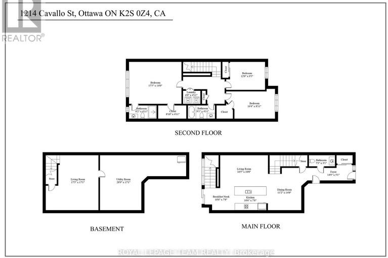 29608871/1214-cavallo-street/stittsville-south/ottawa/ontario/K2S0Z4_43