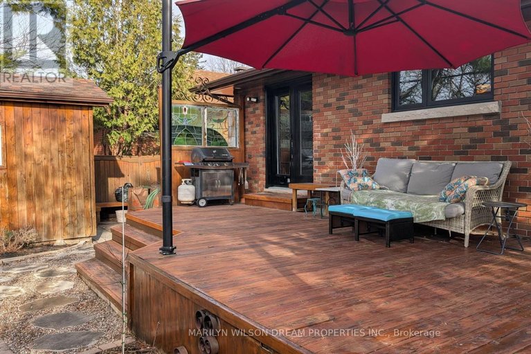 29599055/2105-bangor-street/elmvale-acresurbandale/ottawa/ontario/K1G2X6_43