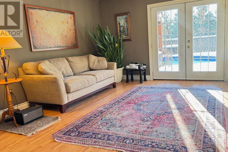 29165003/3042-dangerfield-road-w/north-grenville-twp-kemptville-south/north-grenville/ontario/K0G1J0_6