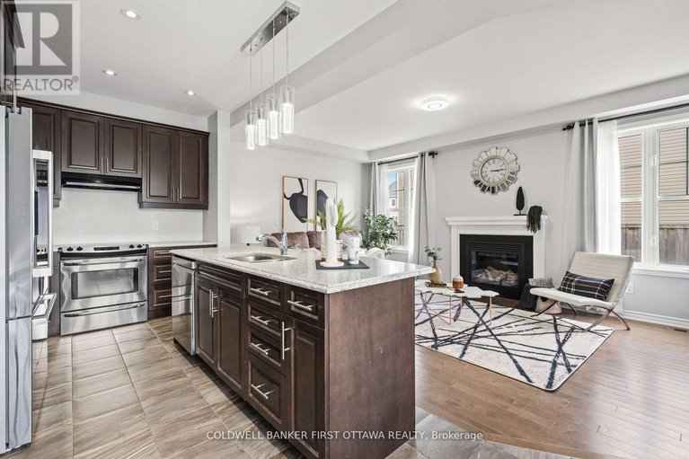 29673246/619-dundonald-drive/half-moon-bay/ottawa/ontario/K2J5Y8_12