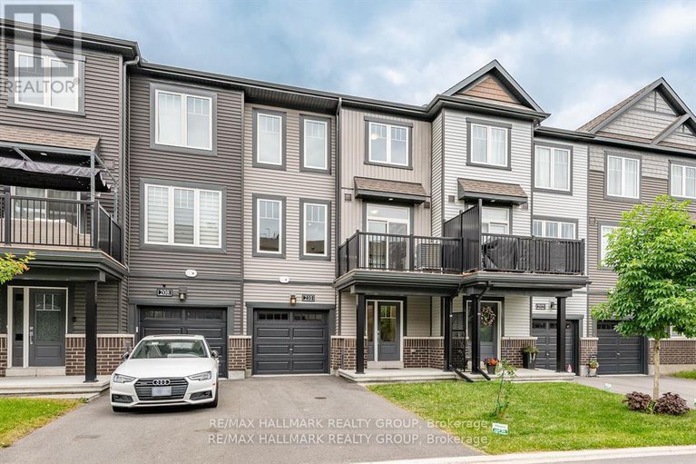 28591919/210-attwell-private/morgans-grantsouth-march/ottawa/ontario/K2K0P6_1