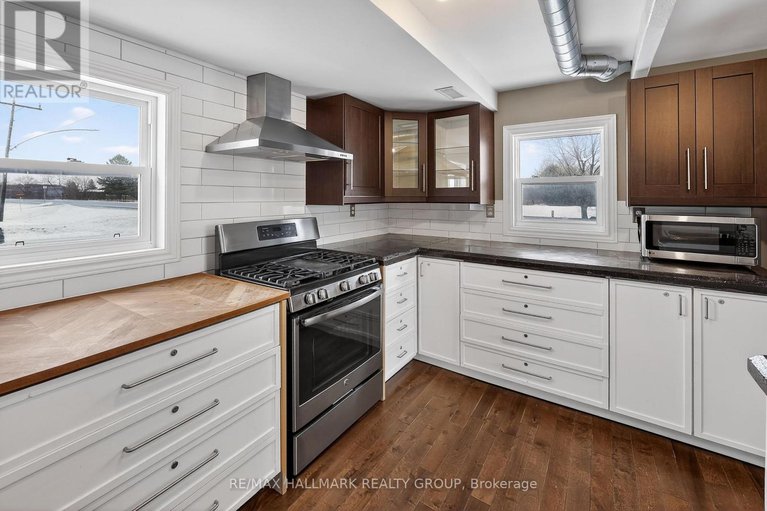 29256266/633-russell-road/clarencerockland-twp/clarence-rockland/ontario/K0A2A0_17