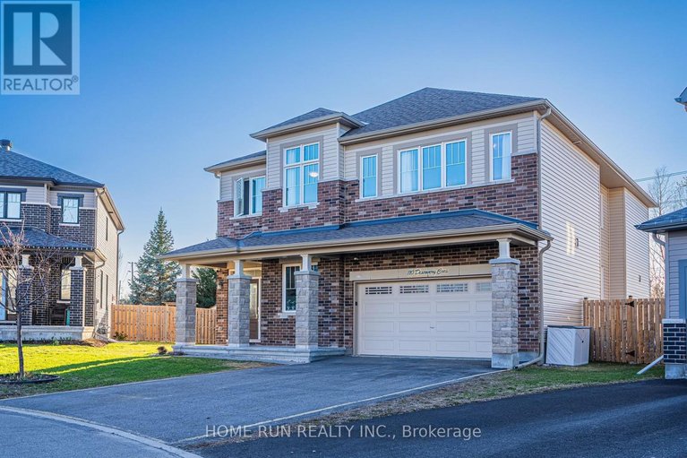 29657132/110-discovery-crescent/stittsville-north/ottawa/ontario/K2S0Z9_1