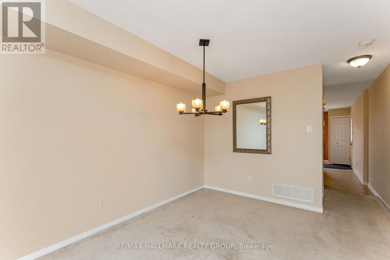 29255605/896-longfields-drive/longfields/ottawa/ontario/K2J5K6_13