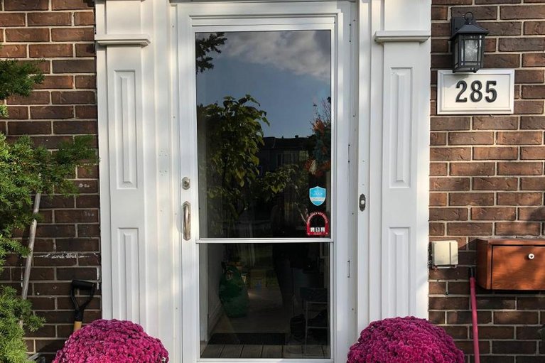 29627001/285-monterey-drive/leslie-park/ottawa/ontario/K2H7B1_36