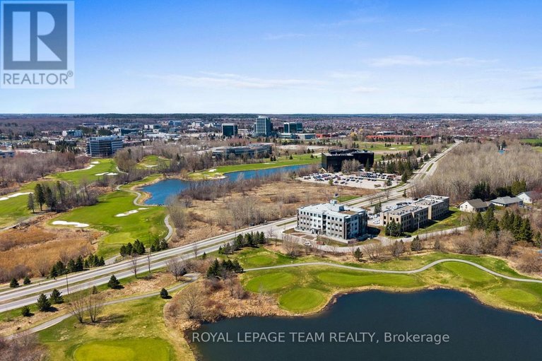 29654520/103-280-herzberg-road/morgans-grantsouth-march/ottawa/ontario/K2K0N8_1