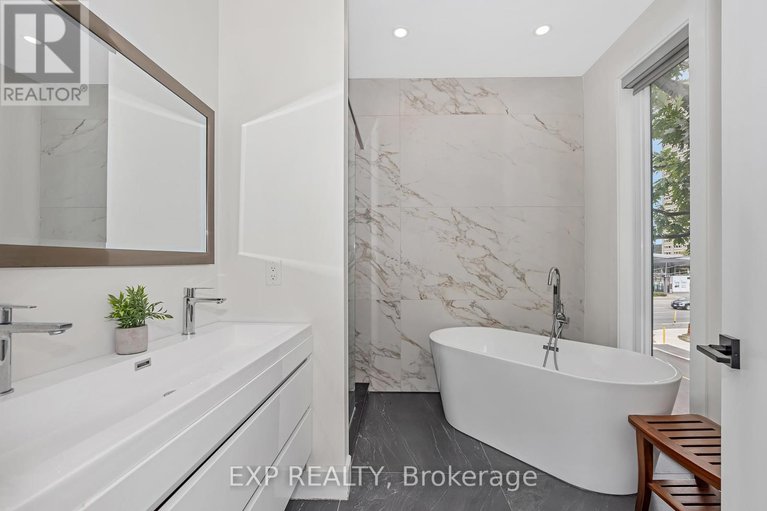 28765290/4a-huron-avenue-n/ottawa-west/ottawa/ontario/K1Y0V9_28