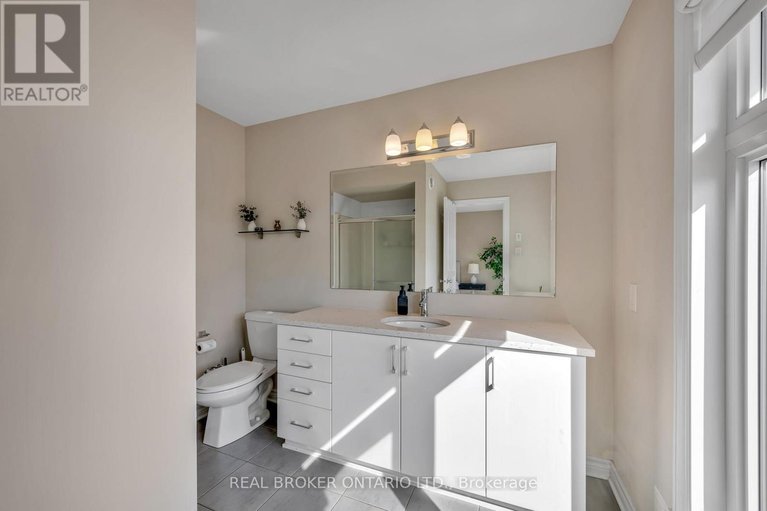 29571545/291-shinleaf-crescent/mer-bleuebradley-estatesanderson-park/ottawa/ontario/K1W0J2_31