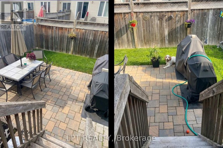 29606714/224-lamplighters-drive/cedargrovefraserdale/ottawa/ontario/K2J0K7_34