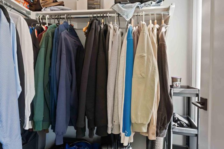 29115786/829-mikinak-road/cfb-rockcliffe-and-area/ottawa/ontario/K1K4Z9_35