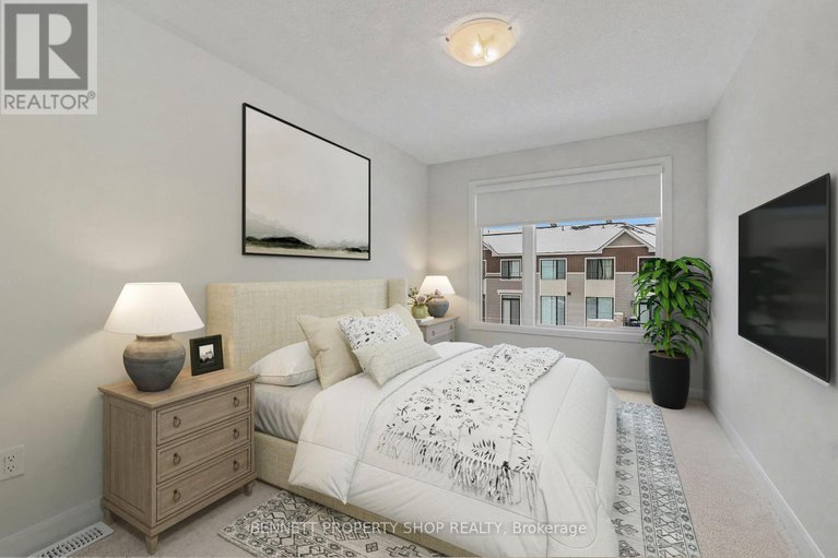 29231678/716-confluence-walk/avalon-west/ottawa/ontario/K4A5R7_9