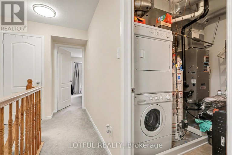 29601458/576-lakeridge-drive/avalon-east/ottawa/ontario/K4A0H4_19