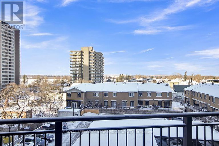29220944/409-420-berkley-avenue/westboro-west/ottawa/ontario/K2A4H5_27