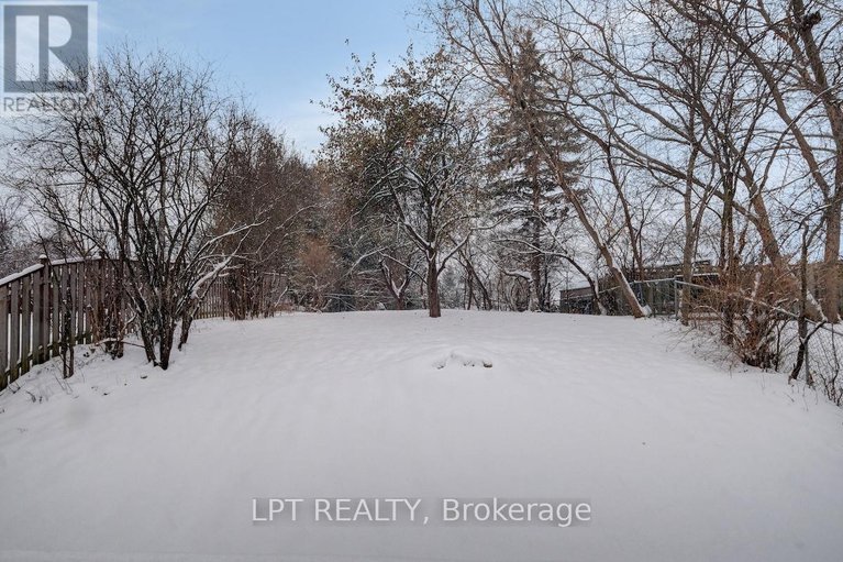 29254445/56-sandhurst-court/mooneys-bayriverside-park/ottawa/ontario/K1V9V4_42