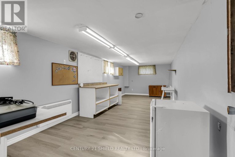 29018476/14276-dafoe-road/south-stormont-osnabruck-twp/south-stormont/ontario/K0C1M0_24